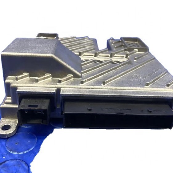 Burmester Sound Audio Speaker Car Amplifiers Class d Amplifier for Mercedes Benz W213 E Class W222 S450 A2139003822